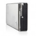 HP Server BL490c G6 E5540 6Gb 1P509315-B21